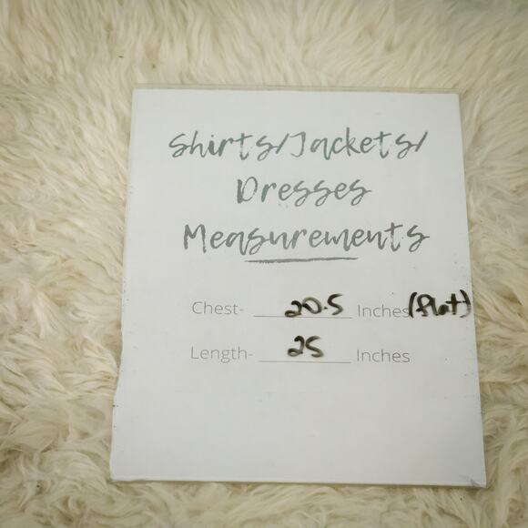 J. McLaughlin Size Small S Magenta Pink V Neck Button Cashmere Cardigan Sweater - Picture 6 of 6